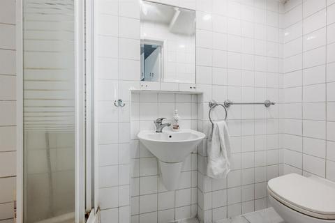 36 Friars Way, London, W3 6QE