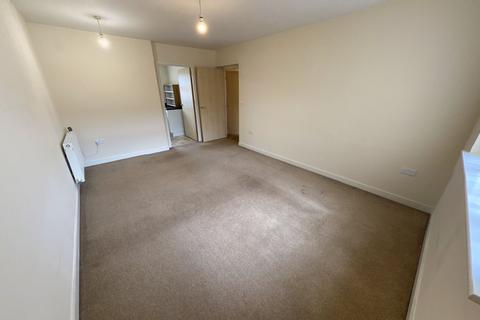 2 bedroom apartment to rent, Argosy Way, Newport, Newport