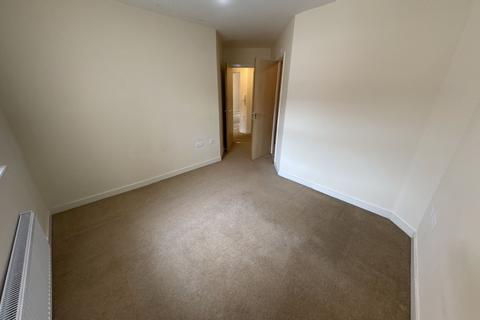 2 bedroom apartment to rent, Argosy Way, Newport, Newport