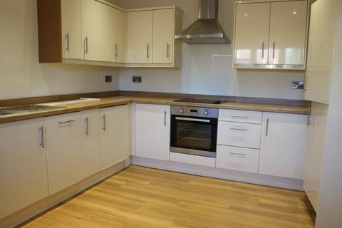 2 bedroom end of terrace house to rent, Mill Lane, Lapworth, Solihull, Warwickshire, B94