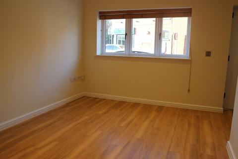 2 bedroom end of terrace house to rent, Mill Lane, Lapworth, Solihull, Warwickshire, B94