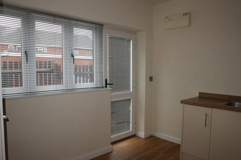 2 bedroom end of terrace house to rent, Mill Lane, Lapworth, Solihull, Warwickshire, B94