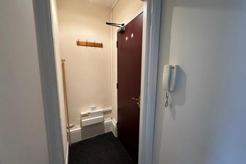 1 bedroom flat to rent, Hartington Street, Derby DE23