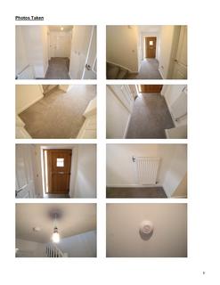 4 bedroom end of terrace house to rent, Colliford Road, West Thurrock RM20