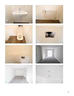 4 bedroom end of terrace house to rent, Colliford Road, West Thurrock RM20