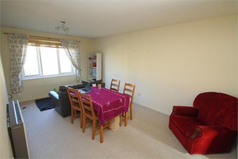 1 bedroom apartment to rent, Gresham Court, Cherry Orchard, STAINES-UPON-THAMES, TW18