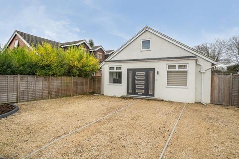 1 bedroom flat for sale, Egham,  Surrey,  TW20