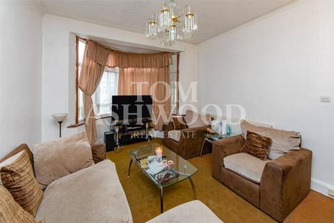 3 bedroom terraced house for sale, Chester Road, Ilford, IG3