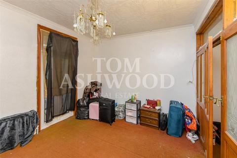 3 bedroom terraced house for sale, Chester Road, Ilford, IG3