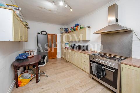 3 bedroom terraced house for sale, Chester Road, Ilford, IG3