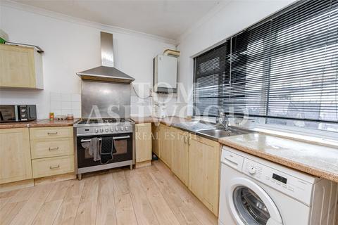 3 bedroom terraced house for sale, Chester Road, Ilford, IG3