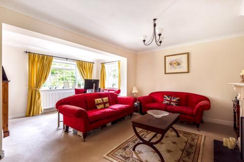 3 bedroom semi-detached house for sale, Charlock Way, Guildford GU1