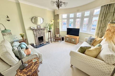 3 bedroom house for sale, Runton Road, Branksome, Poole, BH12