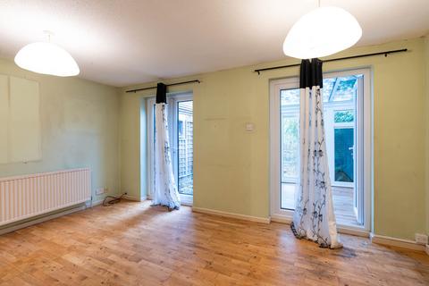 2 bedroom terraced house for sale, Paradise Square, Oxford, OX1