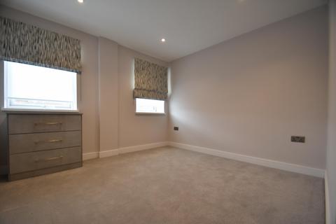 2 bedroom apartment to rent, 11 Station Road, Gerrards Cross, Buckinghamshire, SL9