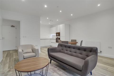 1 bedroom apartment for sale, Scena Way London SE5