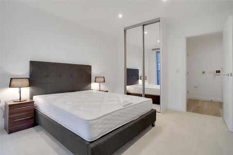 1 bedroom apartment for sale, Scena Way London SE5