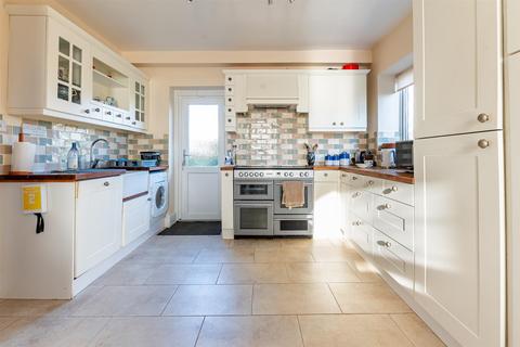 4 bedroom detached house for sale, Norman Road, Saltford, Bristol