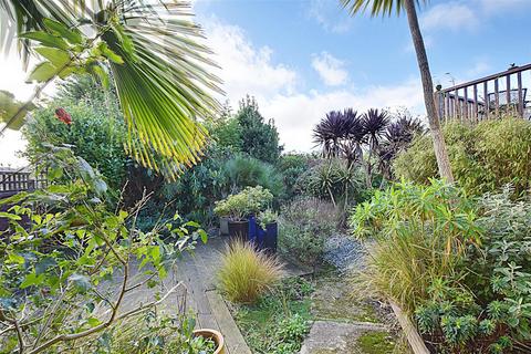 3 bedroom detached bungalow for sale, Pebsham Lane, Bexhill-On-Sea