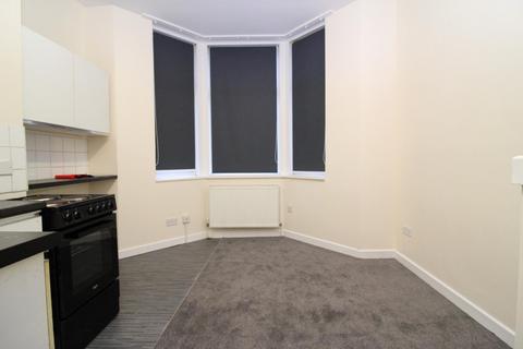 Studio to rent, Bold Street, Fleetwood FY7