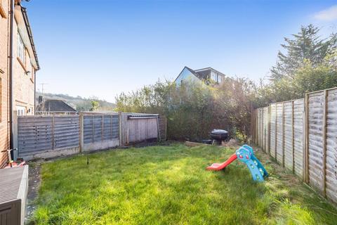 2 bedroom house for sale, Hawkhurst Road, Coldean, Brighton