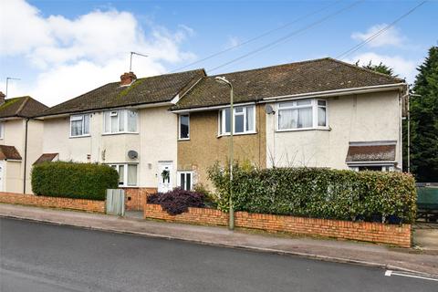 2 bedroom terraced house for sale, Holly Road, Hampshire GU12