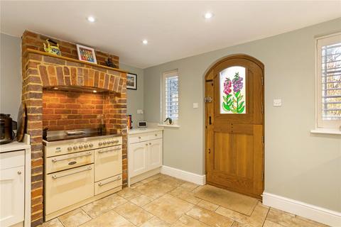 2 bedroom terraced house for sale, Bower Heath Lane, Bower Heath, Harpenden, Hertfordshire, AL5