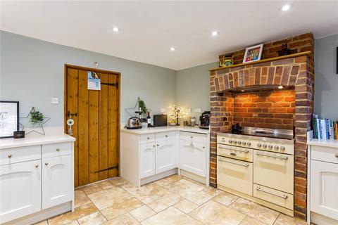 2 bedroom terraced house for sale, Bower Heath Lane, Bower Heath, Harpenden, Hertfordshire, AL5