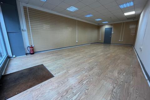 Retail property (high street) to rent, 2 Montrose House, Eld Lane, Colchester, Essex, CO1