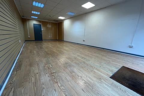 Retail property (high street) to rent, 2 Montrose House, Eld Lane, Colchester, Essex, CO1