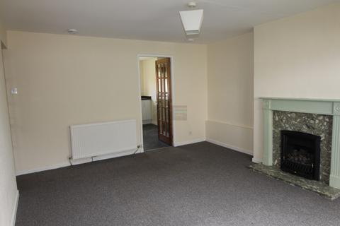 2 bedroom flat to rent, Fleurs Drive, Forres, Morayshire