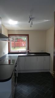 2 bedroom flat to rent, Fleurs Drive, Forres, Morayshire