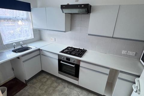 2 bedroom terraced house for sale, Cygnus Gardens, Dibden, Southampton, Hampshire, SO45