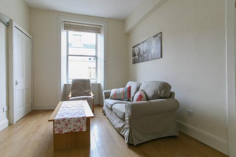 2 bedroom flat to rent, Caledonian Road, Dalry, Edinburgh, EH11