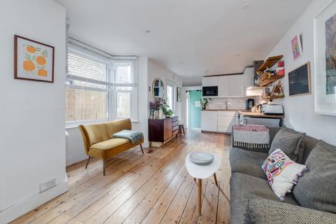 2 bedroom flat for sale, Avondale Rise,  Peckham, SE15