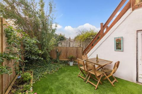 2 bedroom flat for sale, Avondale Rise,  Peckham, SE15