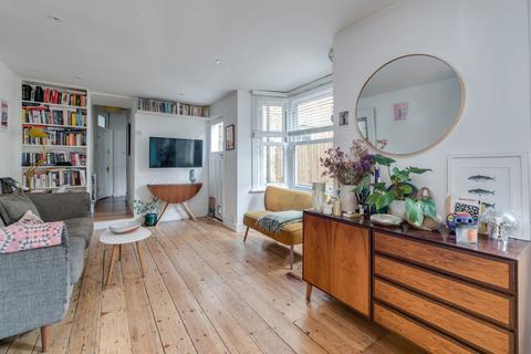 2 bedroom flat for sale, Avondale Rise,  Peckham, SE15