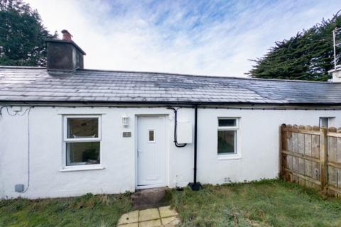 Dhoor Cottages, Ramsey, IM7 4EB