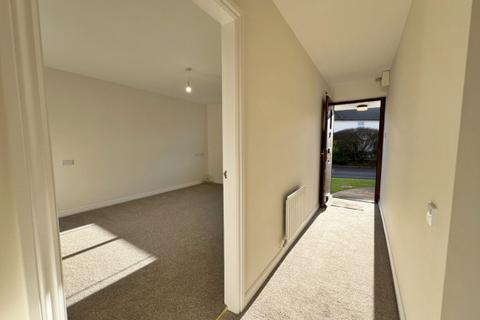 2 bedroom apartment for sale, 2 Fuchsia Lane, Douglas, IM2 7EL