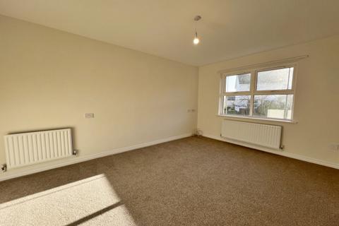 2 bedroom apartment for sale, 2 Fuchsia Lane, Douglas, IM2 7EL