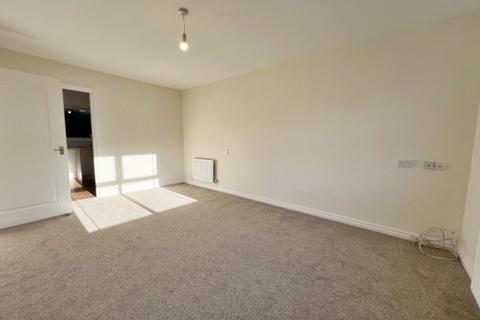 2 bedroom apartment for sale, 2 Fuchsia Lane, Douglas, IM2 7EL