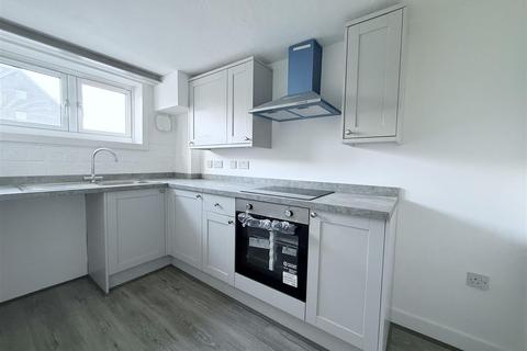 1 bedroom apartment to rent, Crane Mead, Ware SG12