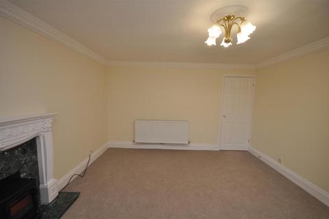 3 bedroom house to rent, 11 Langdale Close, Leamington Spa