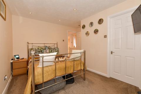 3 bedroom semi-detached house for sale, Fenchurch Road, Maidenbower, Crawley, West Sussex