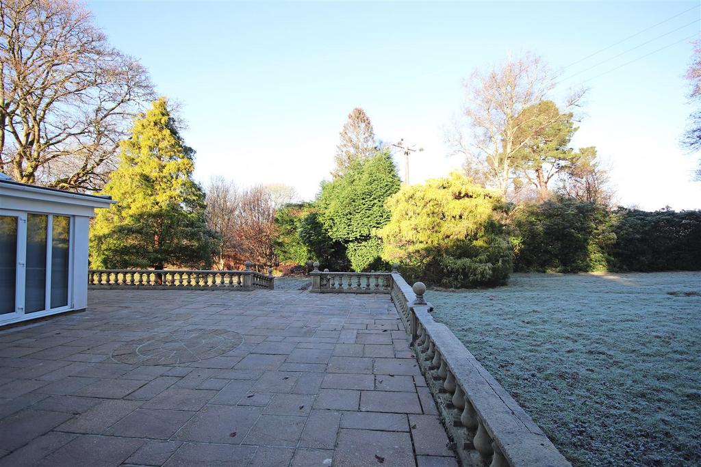 Garden 3.jpg