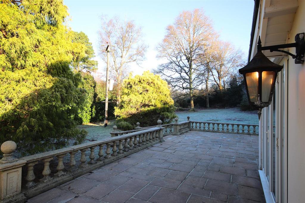 Garden 2.jpg