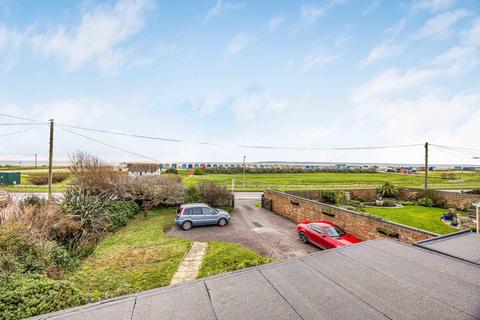 5 bedroom detached house for sale, Sea Front, Hayling Island, Hampshire