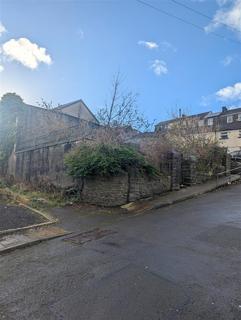 Land for sale, Bruce Street, Mountain Ash