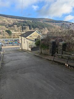 Land for sale, Bruce Street, Mountain Ash