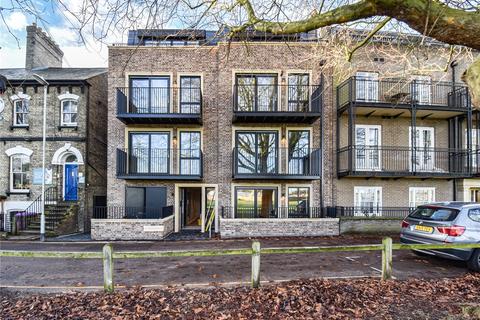 2 bed flat/apartment for rent in Hamied Mansions, 14-17 Regent Terrace, Cambridge, CB2